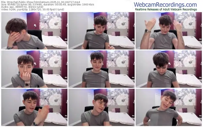 stripchat-emiliayours-11-30-2025-18-27-27