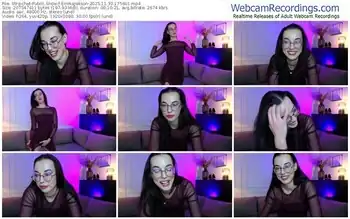 stripchat-emmajakson-11-30-2025-17-56-01