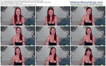 stripchat-emmawarren-11-30-2025-16-54-25
