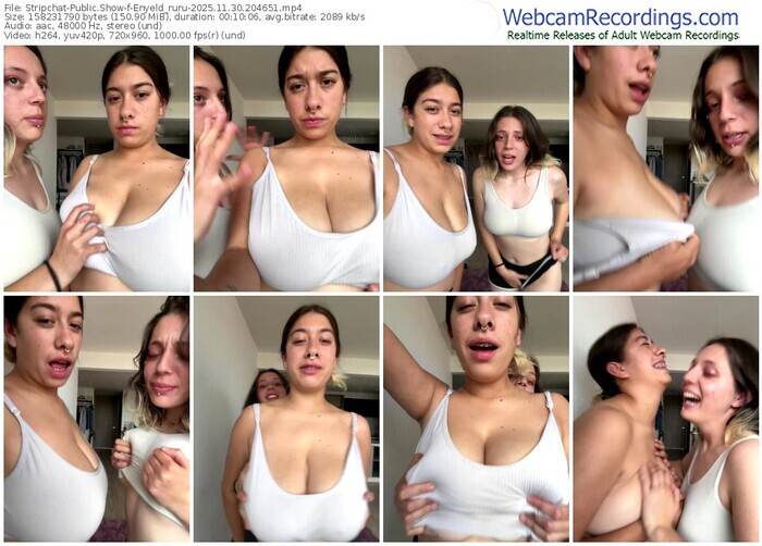 stripchat-enyeld_ruru-11-30-2025-20-46-51