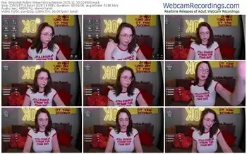 stripchat-erica_nelson-11-30-2025-02-49-00