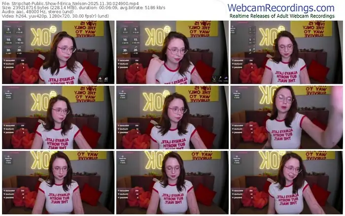 stripchat-erica_nelson-11-30-2025-02-49-00