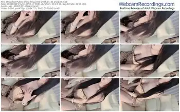 stripchat-eva-009-11-30-2025-16-21-22