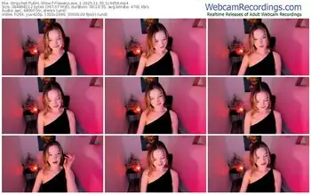 stripchat-flowerylove_1-11-30-2025-11-46-58