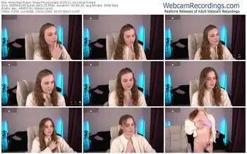 stripchat-foxyykate-11-30-2025-19-03-15