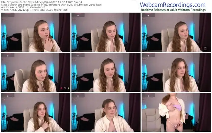 stripchat-foxyykate-11-30-2025-19-03-15