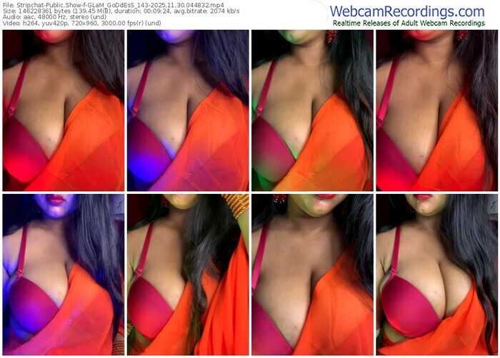 stripchat-glam_goddess_143-11-30-2025-04-48-32