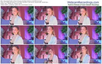 stripchat-grace_gordon-11-30-2025-08-41-10