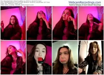 stripchat-heather_ivy-11-30-2025-21-37-12