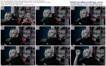 stripchat-holy_mistress_s-11-30-2025-09-55-44