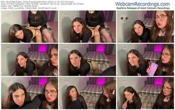 stripchat-honeyhamsters-11-30-2025-21-07-10