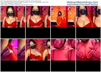 stripchat-hot_honey77-11-30-2025-17-09-19