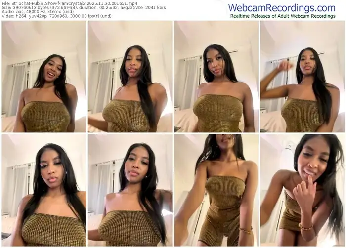 stripchat-iamcrystal2-11-30-2025-00-16-51