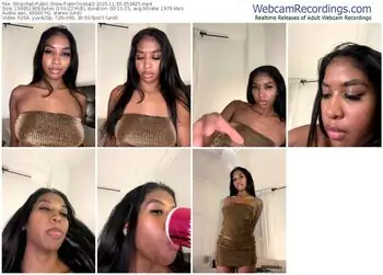 stripchat-iamcrystal2-11-30-2025-05-38-25