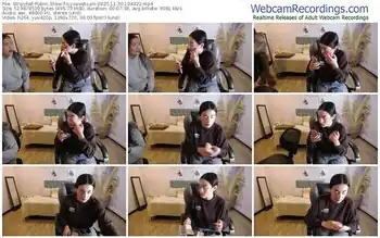 stripchat-icysweetcam-11-30-2025-10-43-22