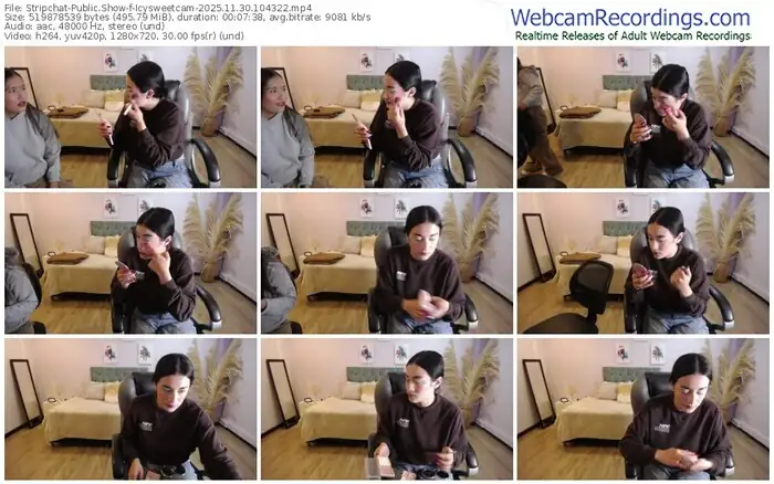 stripchat-icysweetcam-11-30-2025-10-43-22