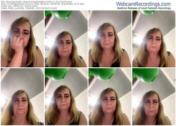 stripchat-irina2909@xh-11-30-2025-12-54-09