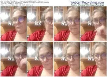 stripchat-irinasweet54-11-30-2025-17-16-31