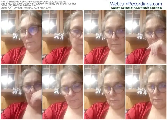 stripchat-irinasweet54-11-30-2025-17-16-31