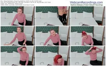 stripchat-ivyhotfoxy-11-30-2025-17-24-18