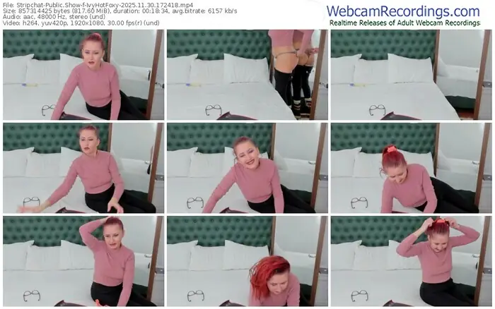 stripchat-ivyhotfoxy-11-30-2025-17-24-18
