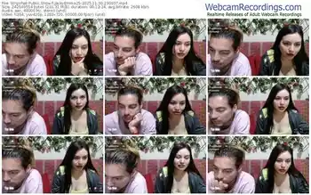 stripchat-jackyemma25-11-30-2025-23-09-37