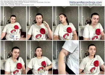 stripchat-jadelli-11-30-2025-00-42-02