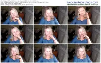 stripchat-janamayer-11-30-2025-14-48-59