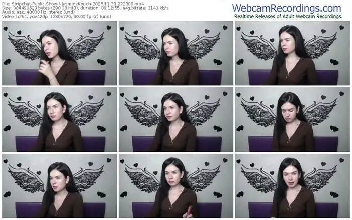 stripchat-jasminekouch-11-30-2025-22-20-00
