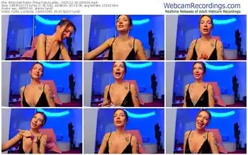 stripchat-jessicasky_-11-30-2025-00-04-29