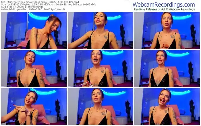 stripchat-jessicasky_-11-30-2025-00-04-29