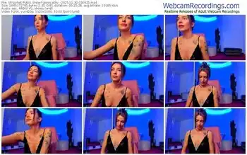 stripchat-jessicasky_-11-30-2025-03-09-25