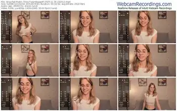 stripchat-joanbaggott-11-30-2025-23-29-12