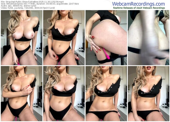 stripchat-joliebee-11-30-2025-12-51-58
