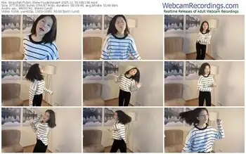 stripchat-judesteuart-11-30-2025-08-11-48