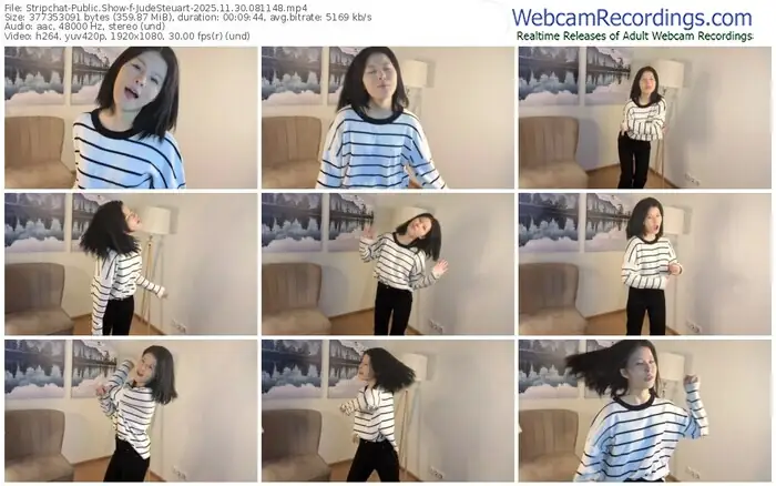 stripchat-judesteuart-11-30-2025-08-11-48