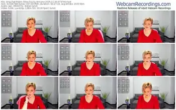 stripchat-julia_wilsone-11-30-2025-07-37-46