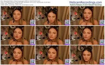 stripchat-julielupo-11-30-2025-07-51-00