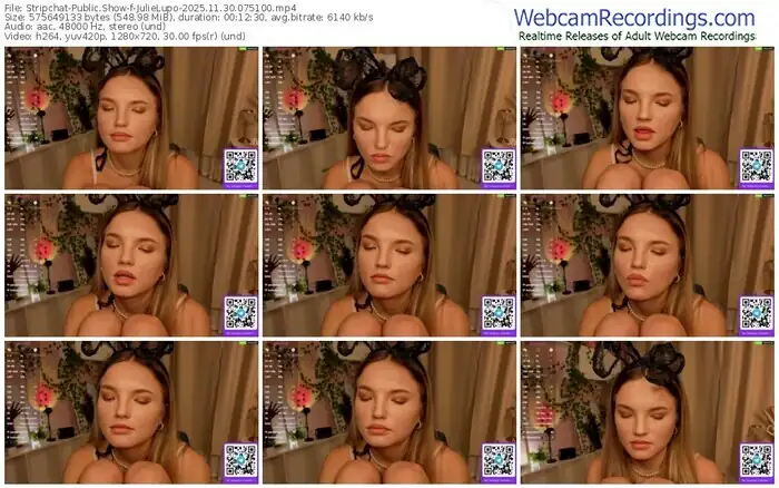 stripchat-julielupo-11-30-2025-07-51-00