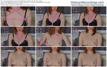 stripchat-julietterain-11-30-2025-21-30-17