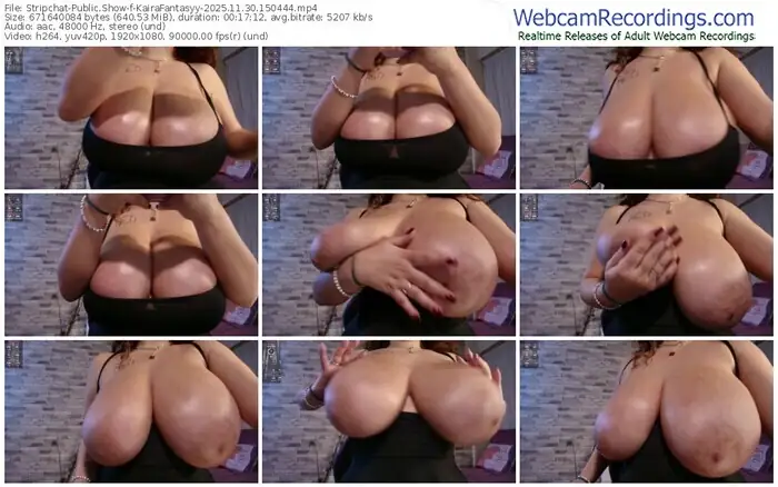 stripchat-kairafantasyy-11-30-2025-15-04-44