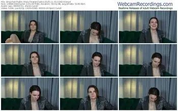 stripchat-karenclarks-11-30-2025-03-41-03