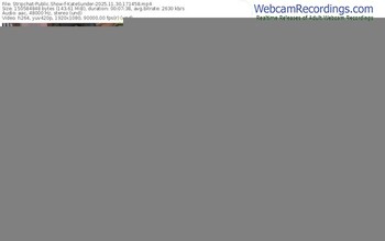 stripchat-katesunder-11-30-2025-17-14-58