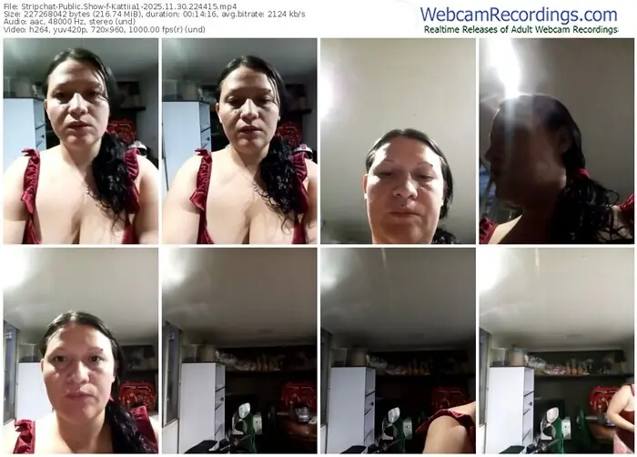 stripchat-kattiia1-11-30-2025-22-44-15