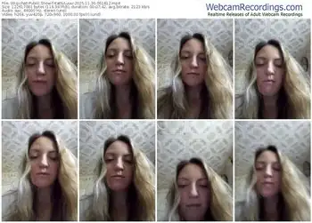 stripchat-kattyluuu-11-30-2025-06-18-12