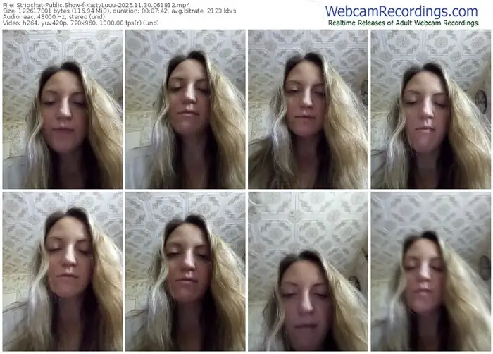 stripchat-kattyluuu-11-30-2025-06-18-12