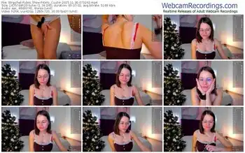 stripchat-kelly_cuutie-11-30-2025-07-32-42