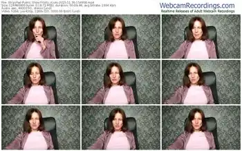 stripchat-kelly_kisss-11-30-2025-15-49-58