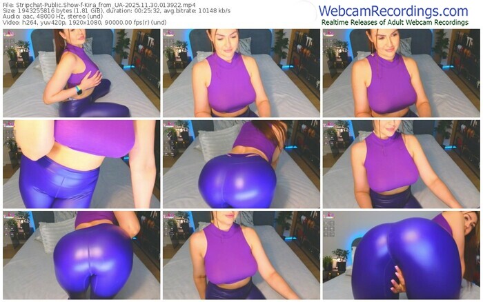 stripchat-kira_from_ua-11-30-2025-01-39-22