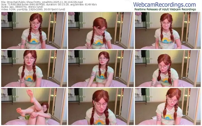 stripchat-kitty_smalltits-11-30-2025-10-42-29